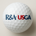 Things the R&A and the USGA get wrong: Part 1. The World Handicap System
