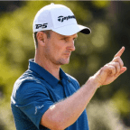 Why the AimPoint method may not be for you