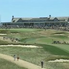 The 2004 US Open: Carnage at Shinnecock Hills