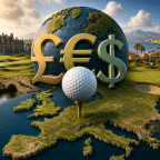 More Than a Game 2: Golf’s Hidden Economic Benefits